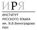 irya.jpg