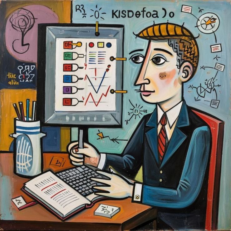 aipicasso.jpg
