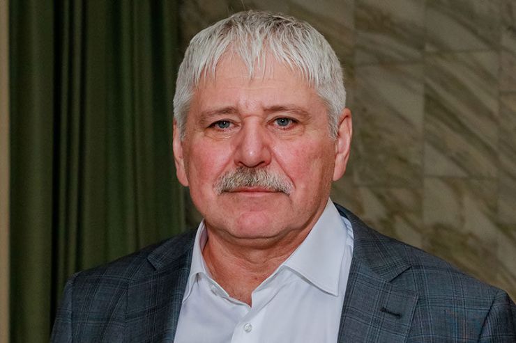 аак2.jpg