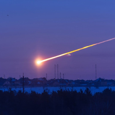 chelyabinsk-meteor.png