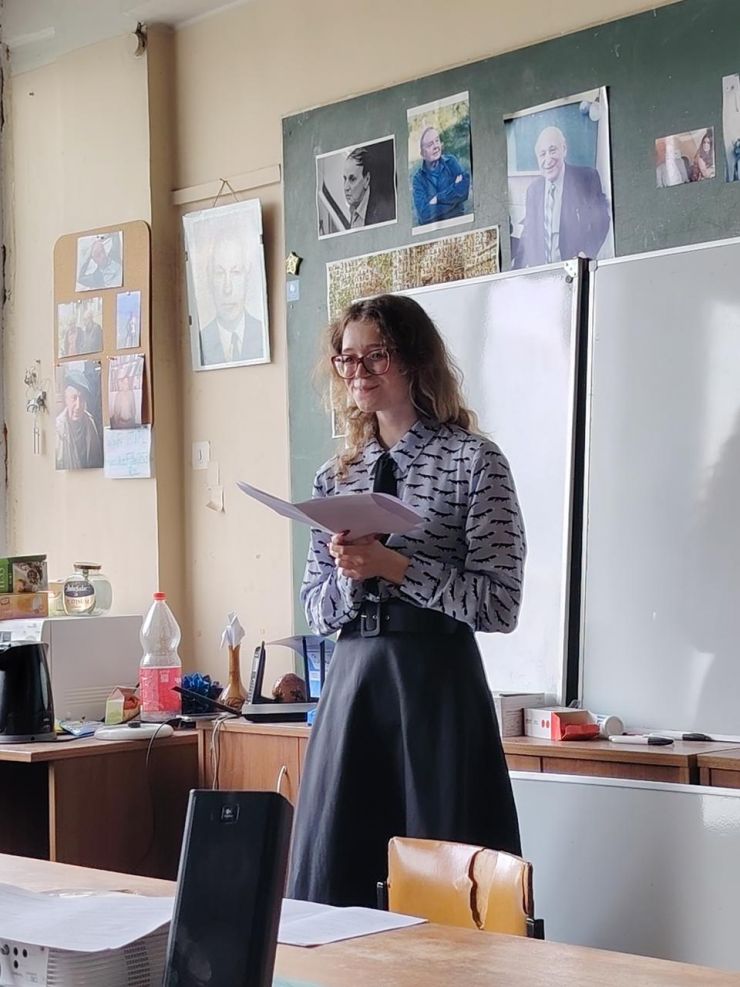 vika2.jpeg