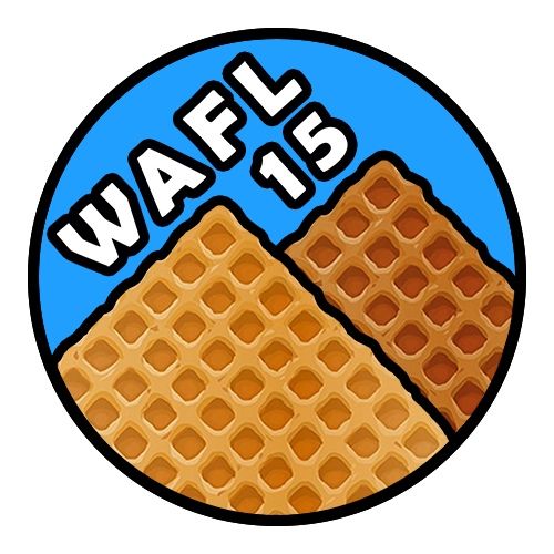wafl15-small.jpg