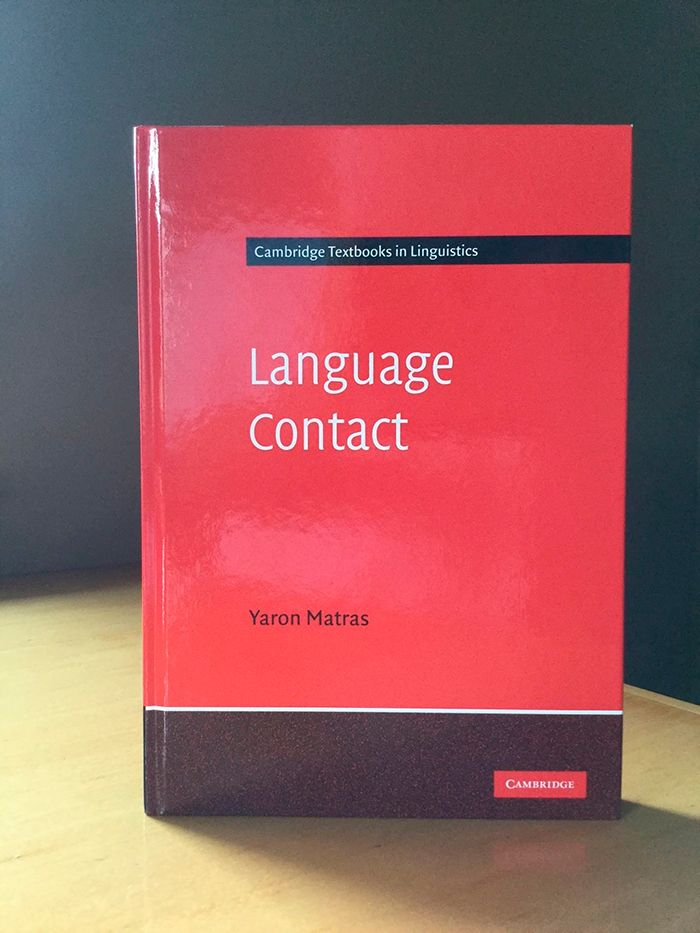 language-contact-small.jpg