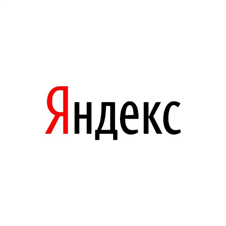yandex.jpg