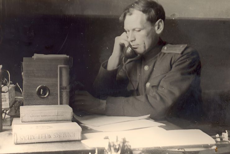 Zv1.jpg
