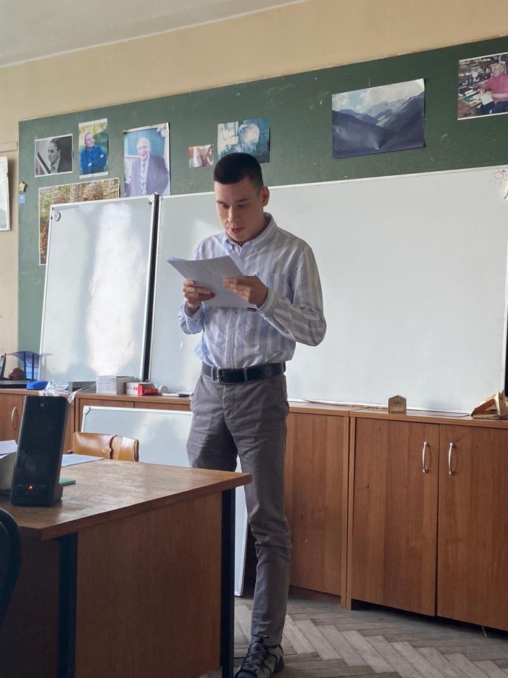 sevastyan.jpeg