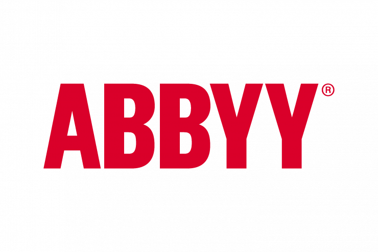 abbyy.png
