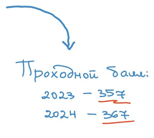 prohod_2324.jpg