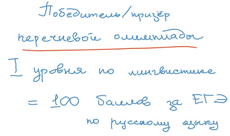 russkiy_lingva.jpg
