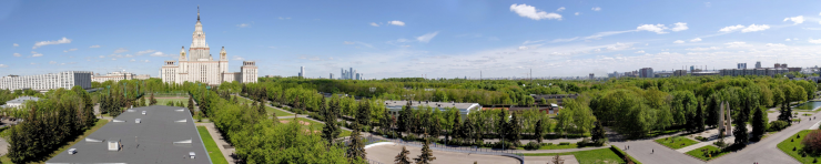panorama-cut3.png