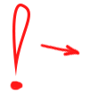 znak-right.png