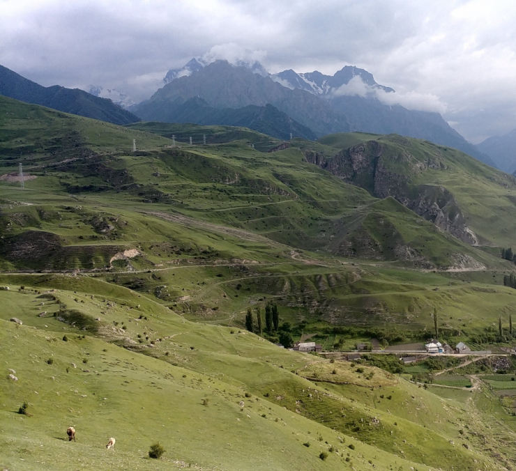 UpperBalkaria2-small.png