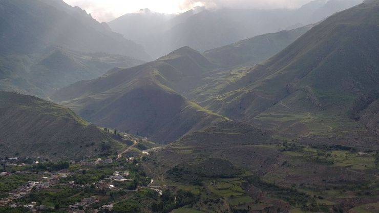 UpperBalkaria.jpg